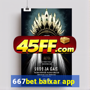 667bet baixar app